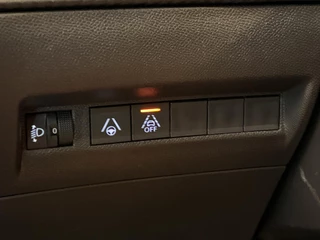 Peugeot 208 – thumbnail 17