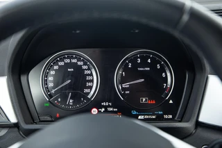 BMW X1 – thumbnail 30