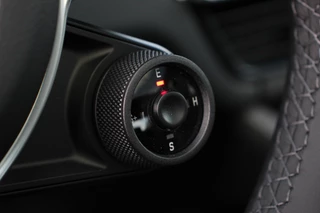 Porsche Cayenne – thumbnail 33