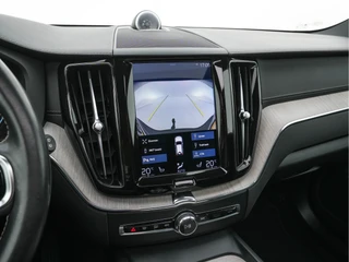 Volvo XC60 – thumbnail 16