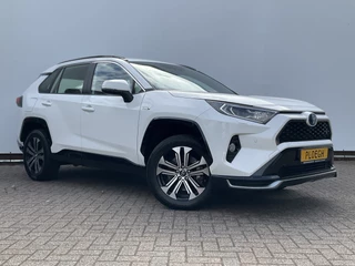 Toyota RAV4 – thumbnail 13
