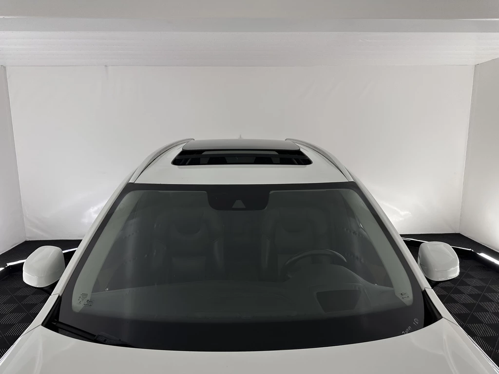 Volvo XC90 – foto 8