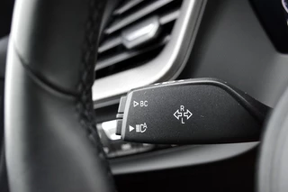 BMW 1 Serie – thumbnail 33
