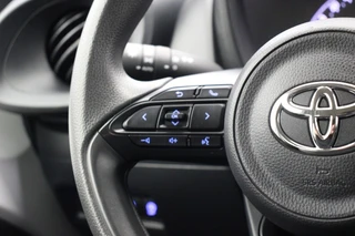 Toyota Aygo – thumbnail 22