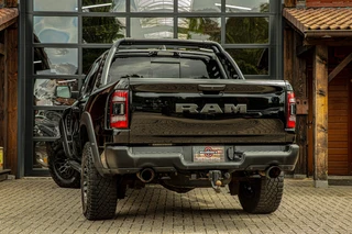Dodge Ram 1500 – thumbnail 5