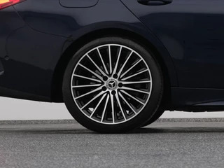 Mercedes-Benz C-Klasse – thumbnail 41