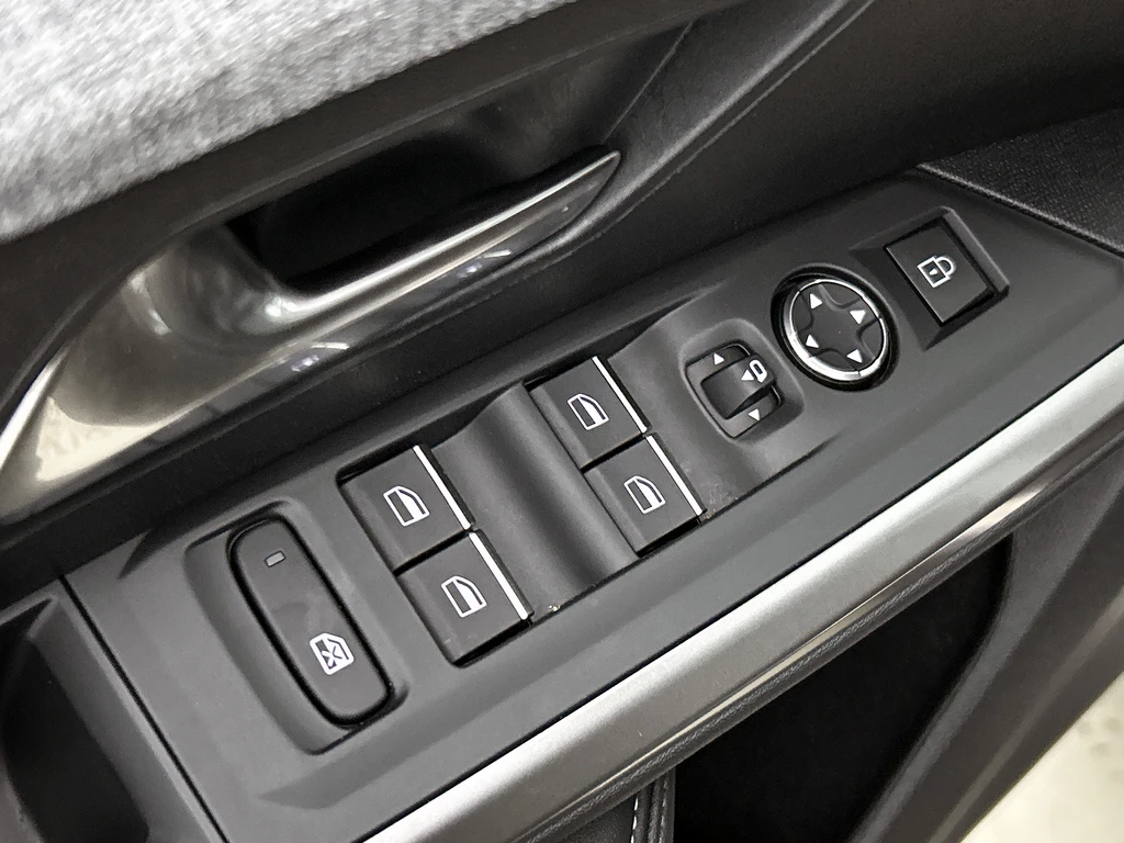 Peugeot 3008 – foto 23