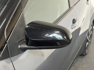 Toyota Aygo – thumbnail 28