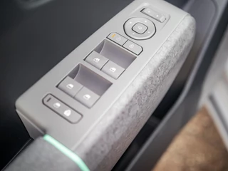 Kia EV4 – thumbnail 23