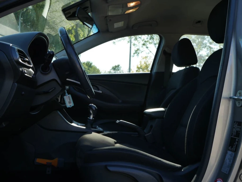 Hyundai i30 – foto 16
