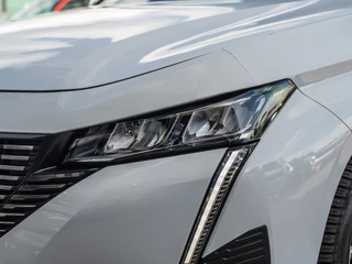 Peugeot 308 – thumbnail 10