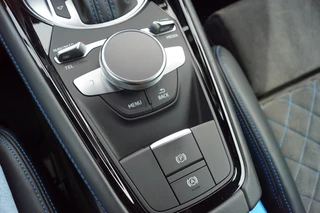 Audi TT – thumbnail 29
