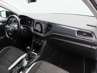 Volkswagen T-Roc – thumbnail 36