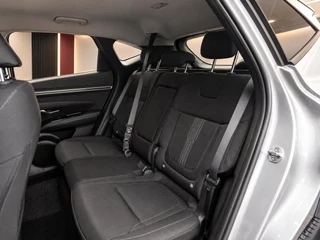 Hyundai Tucson – thumbnail 15