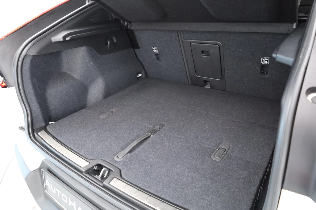 Volvo C40 – foto 30