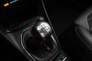 Ford Puma – thumbnail 30
