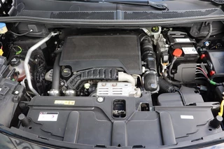 Peugeot 5008 – thumbnail 33