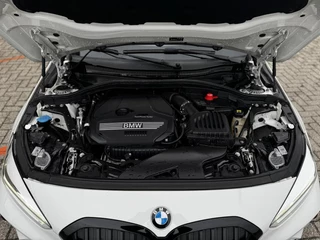 BMW 1 Serie – thumbnail 34