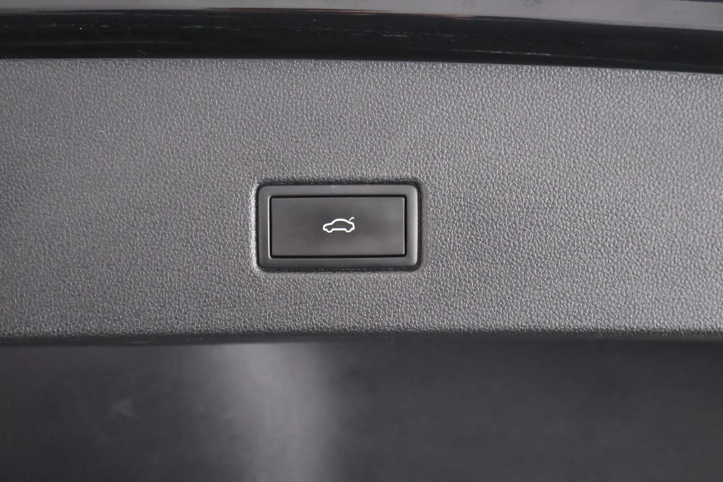 Volkswagen T-Roc – foto 45