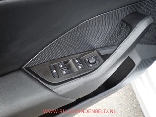 Škoda Octavia – thumbnail 14