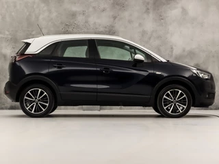 Opel Crossland X – thumbnail 7