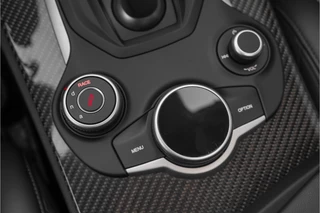 Alfa Romeo Stelvio – thumbnail 37