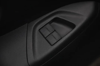 Peugeot 108 – thumbnail 14