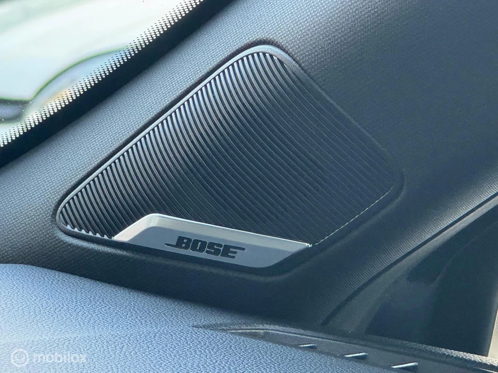 Renault Clio – foto 19