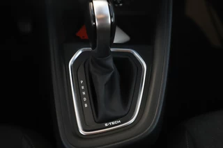Renault Clio – thumbnail 10