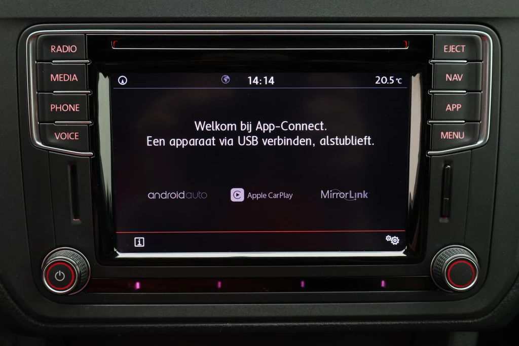 Volkswagen Caddy – foto 37