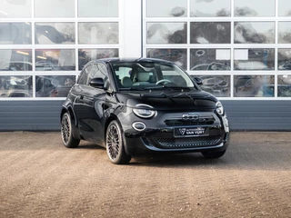 Fiat 500 – thumbnail 9