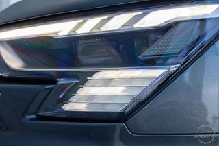 Audi A3 – thumbnail 17