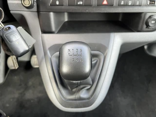 Toyota ProAce – thumbnail 34