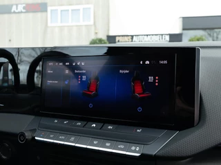 Opel Astra – thumbnail 18