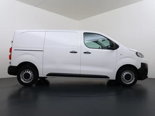 Peugeot Expert – thumbnail 7