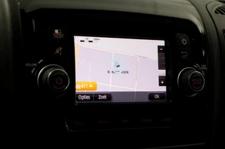 Peugeot Boxer – thumbnail 14