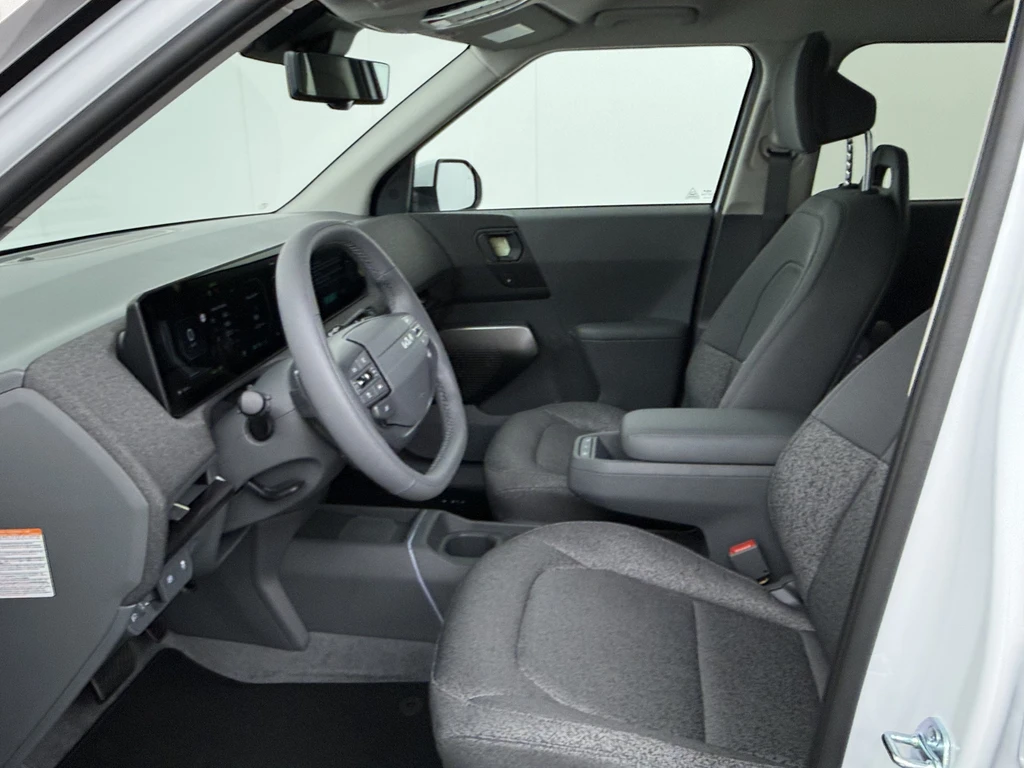 Kia EV2 – foto 18