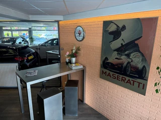 Peugeot Expert – thumbnail 34