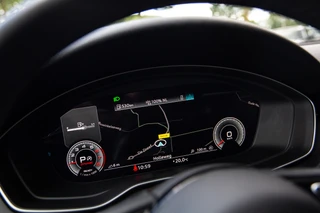 Audi A4 – thumbnail 8