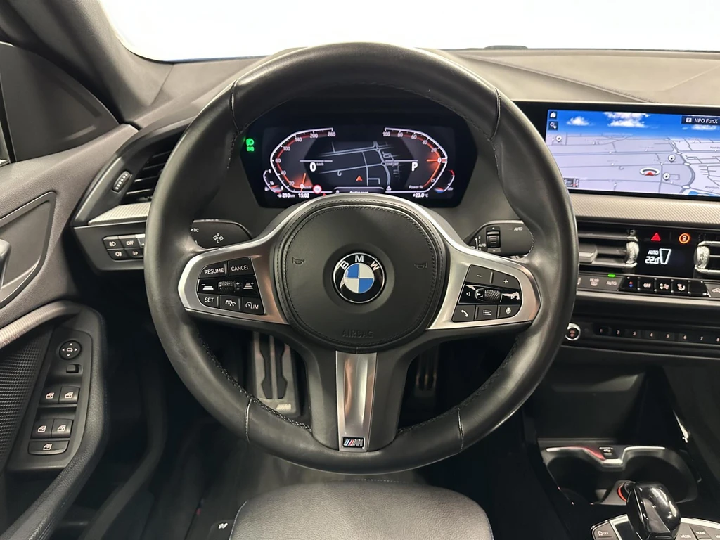 BMW 2 Serie – foto 20