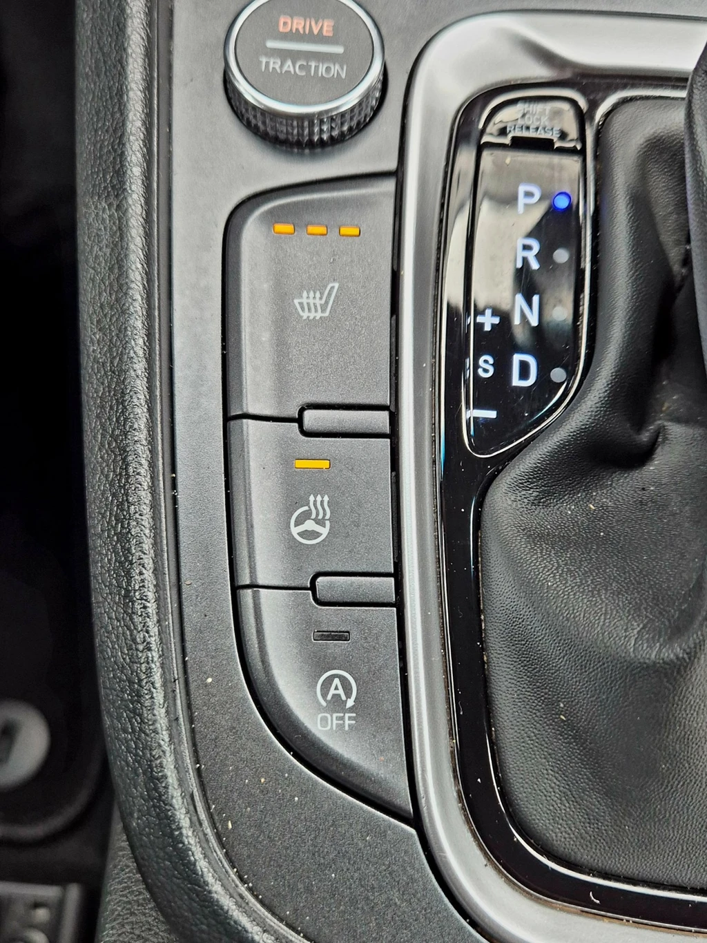 Hyundai Kona – foto 28