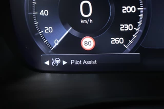 Volvo XC40 – thumbnail 14