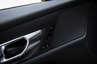 Volvo V60 – thumbnail 24