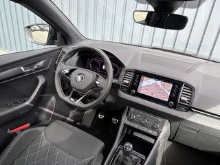 Škoda Karoq – thumbnail 18