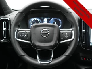Volvo XC40 – thumbnail 23