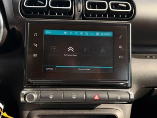 Citroën C3 Aircross – thumbnail 14