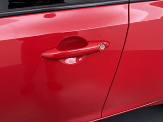 Kia Picanto – thumbnail 18