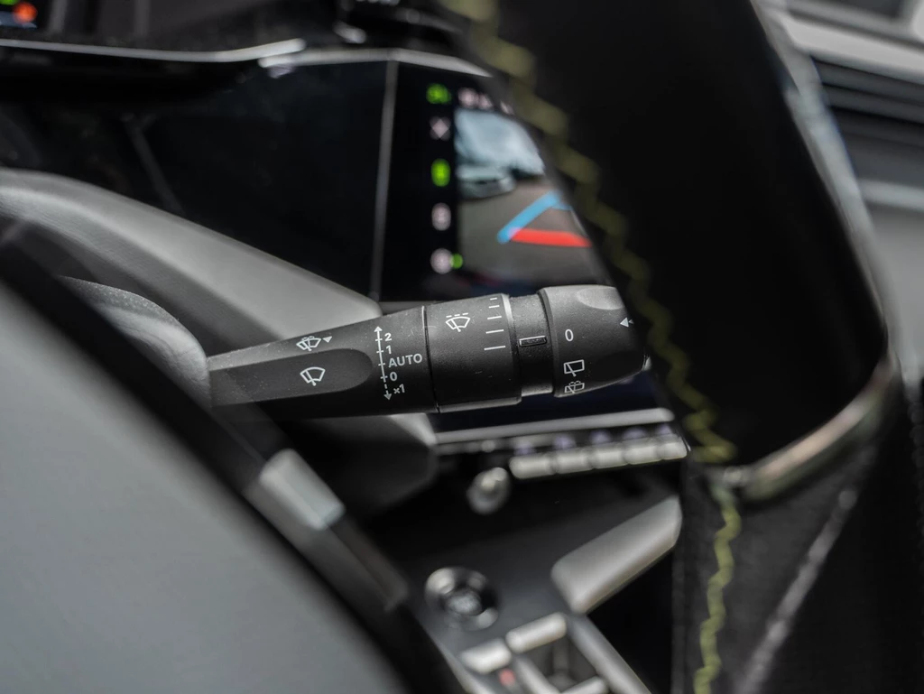 Peugeot 308 – foto 29
