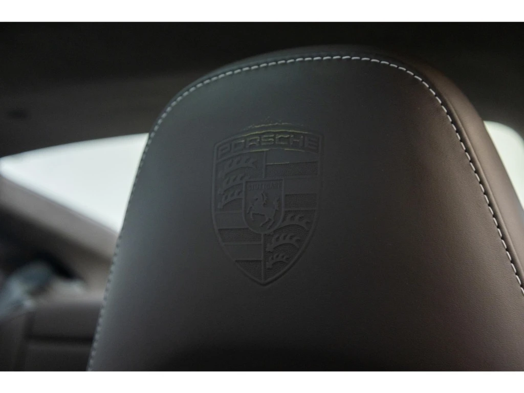 Porsche 911 – foto 11