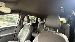 Ford Kuga – thumbnail 19